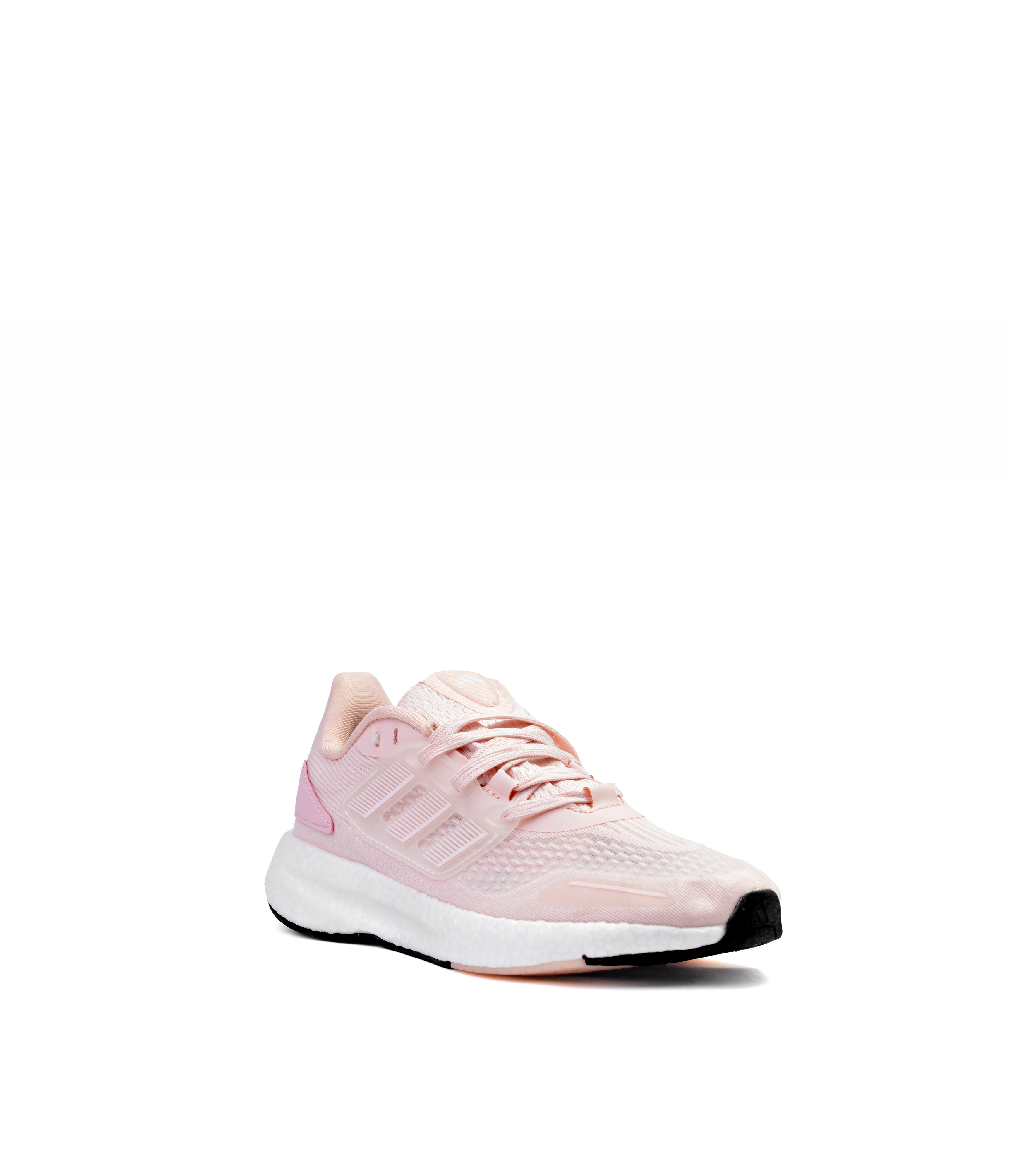 PURE BOOST ( W )