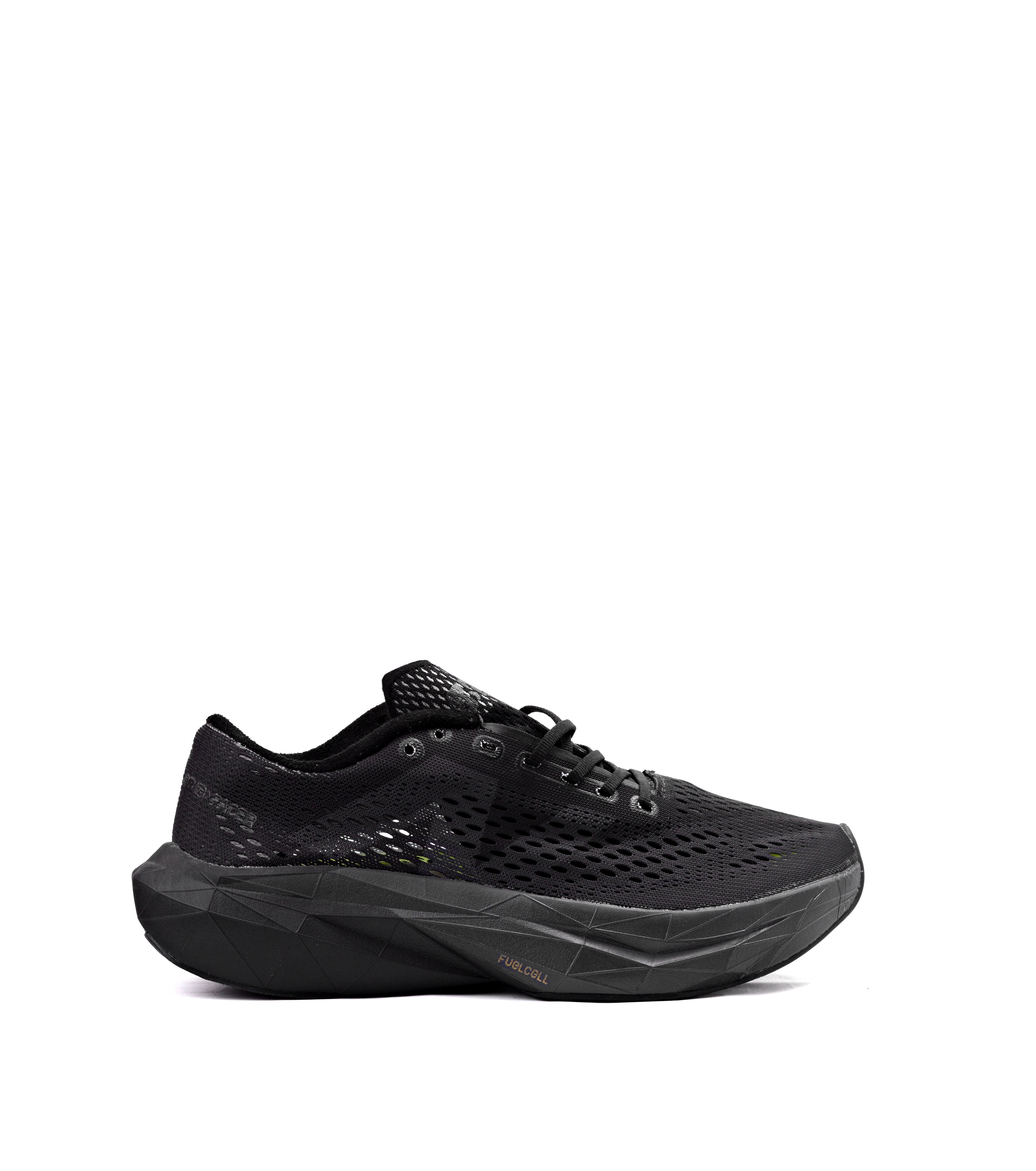 NB PACER V2 ( M )