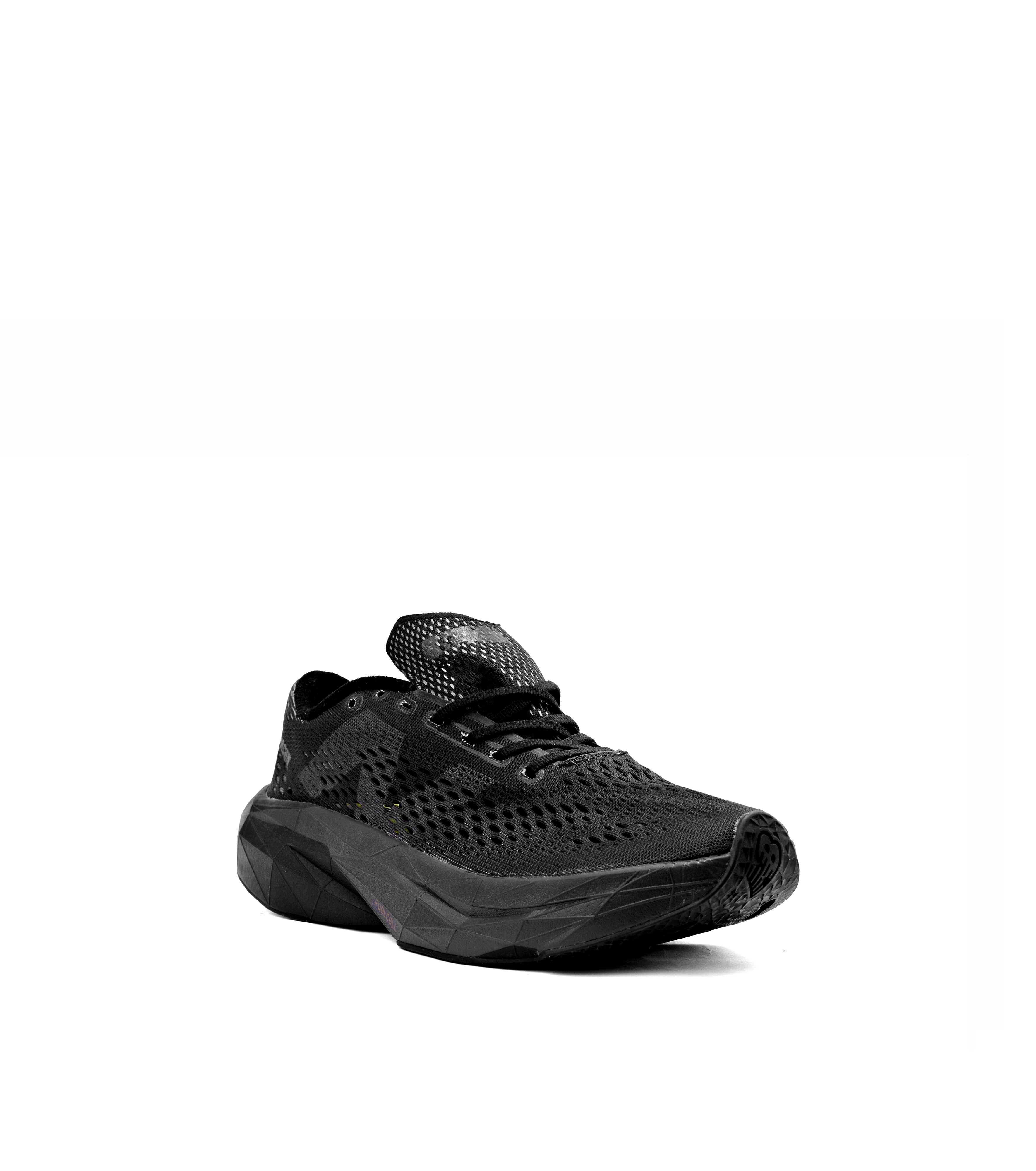 NB PACER V2 ( M )