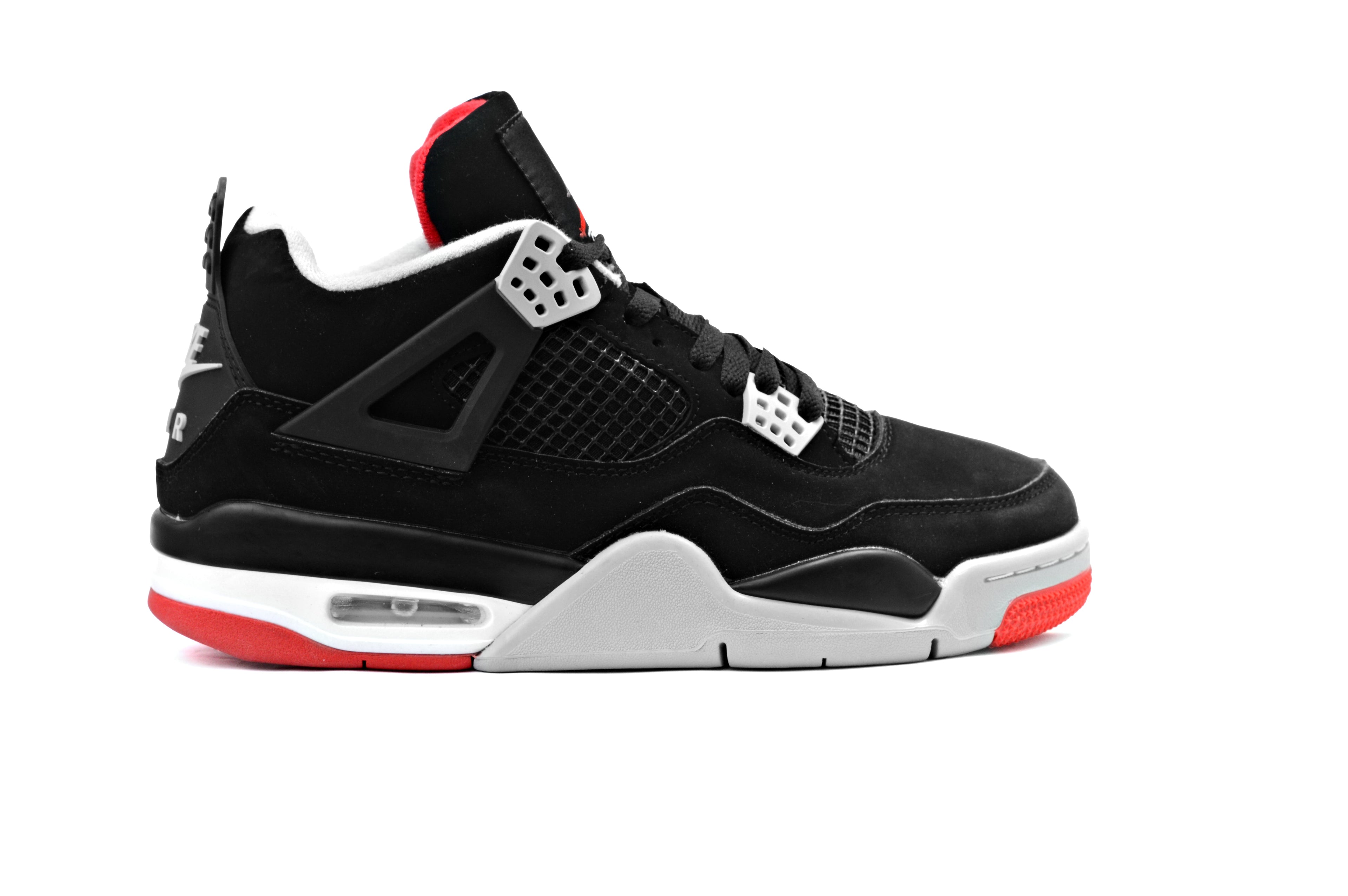 Jordan 4 Retro ( M )