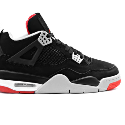 Jordan 4 Retro ( M )