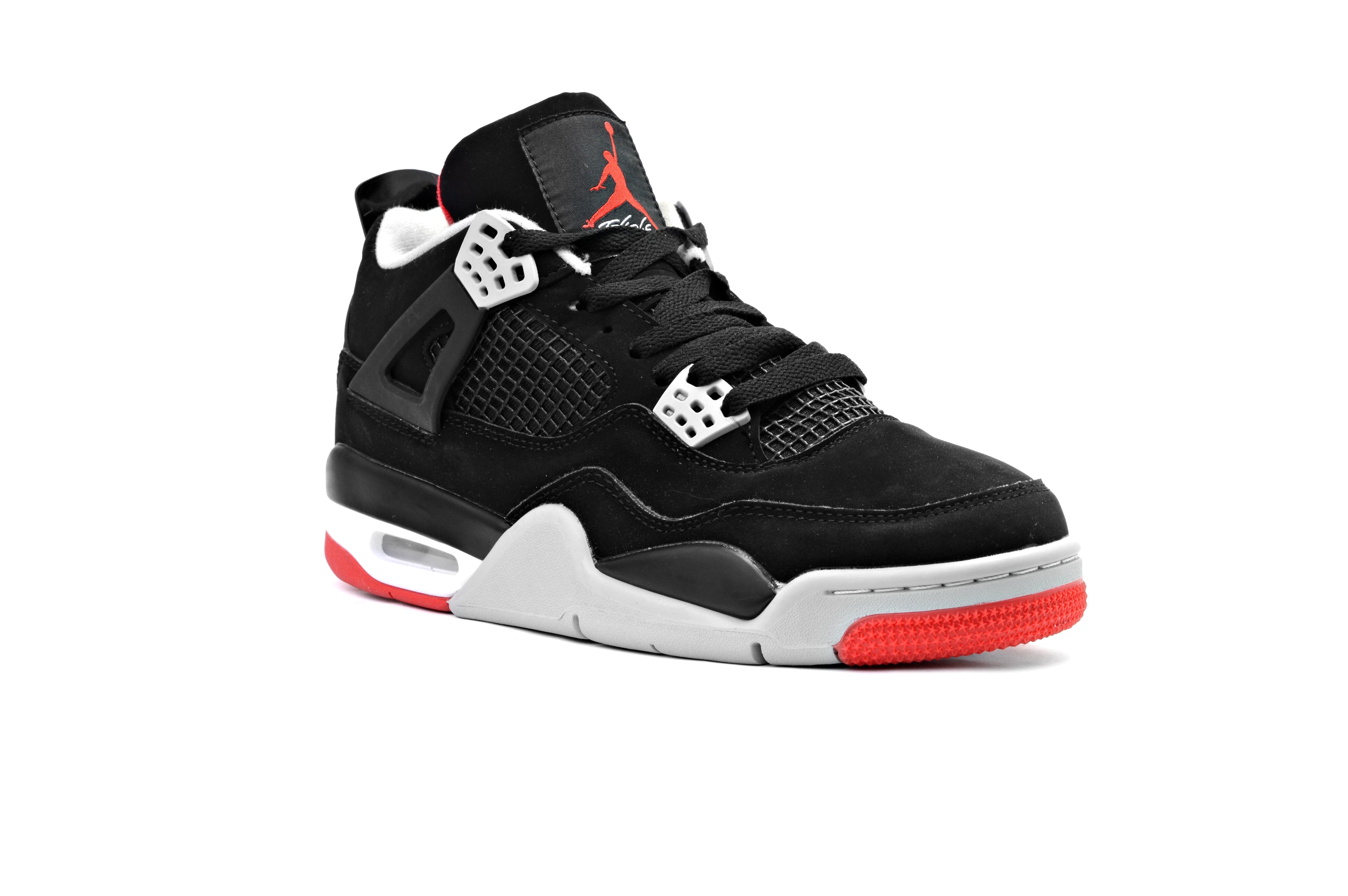 Jordan 4 Retro ( M )