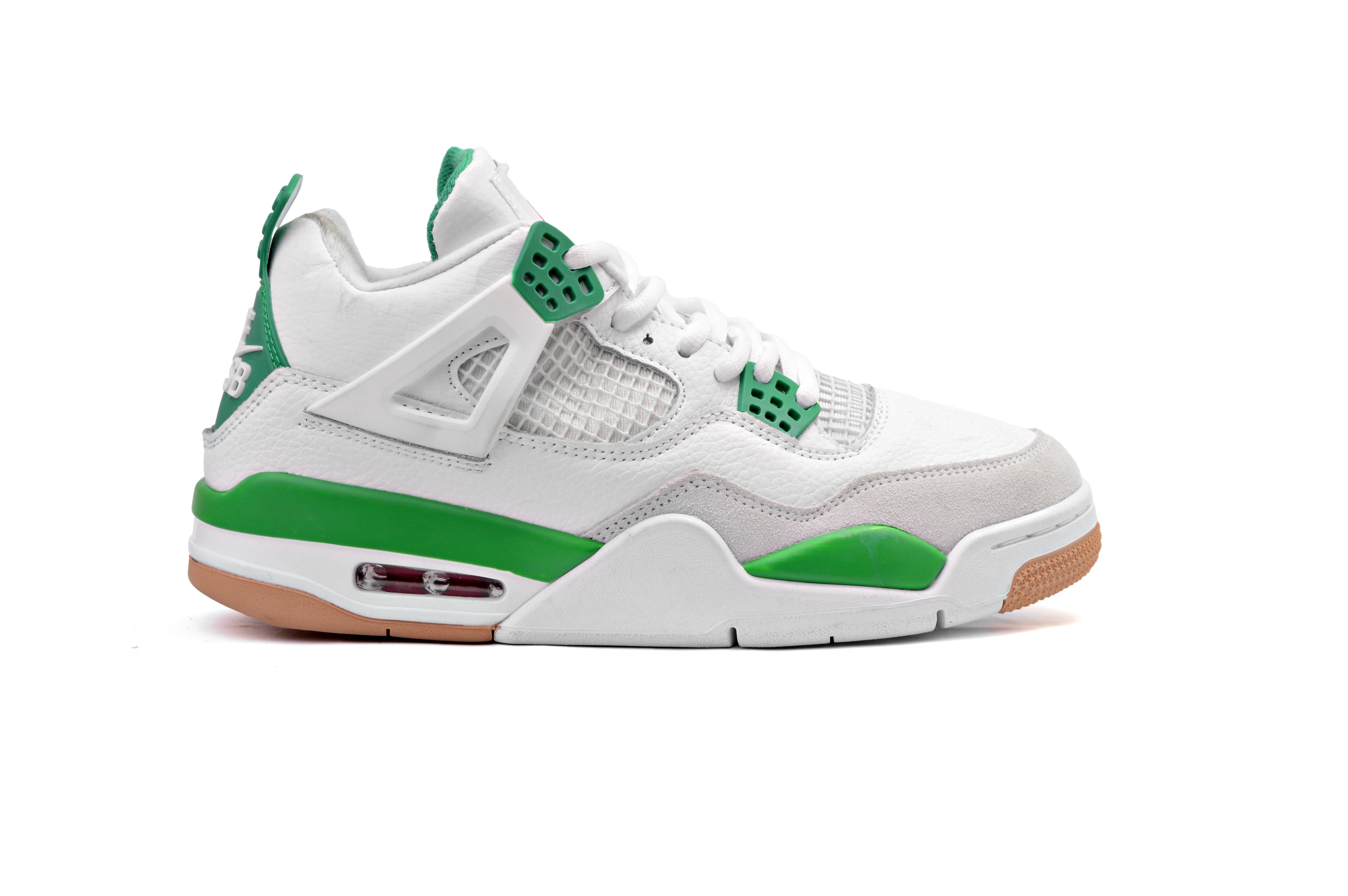 Jordan 4 Retro ( M )