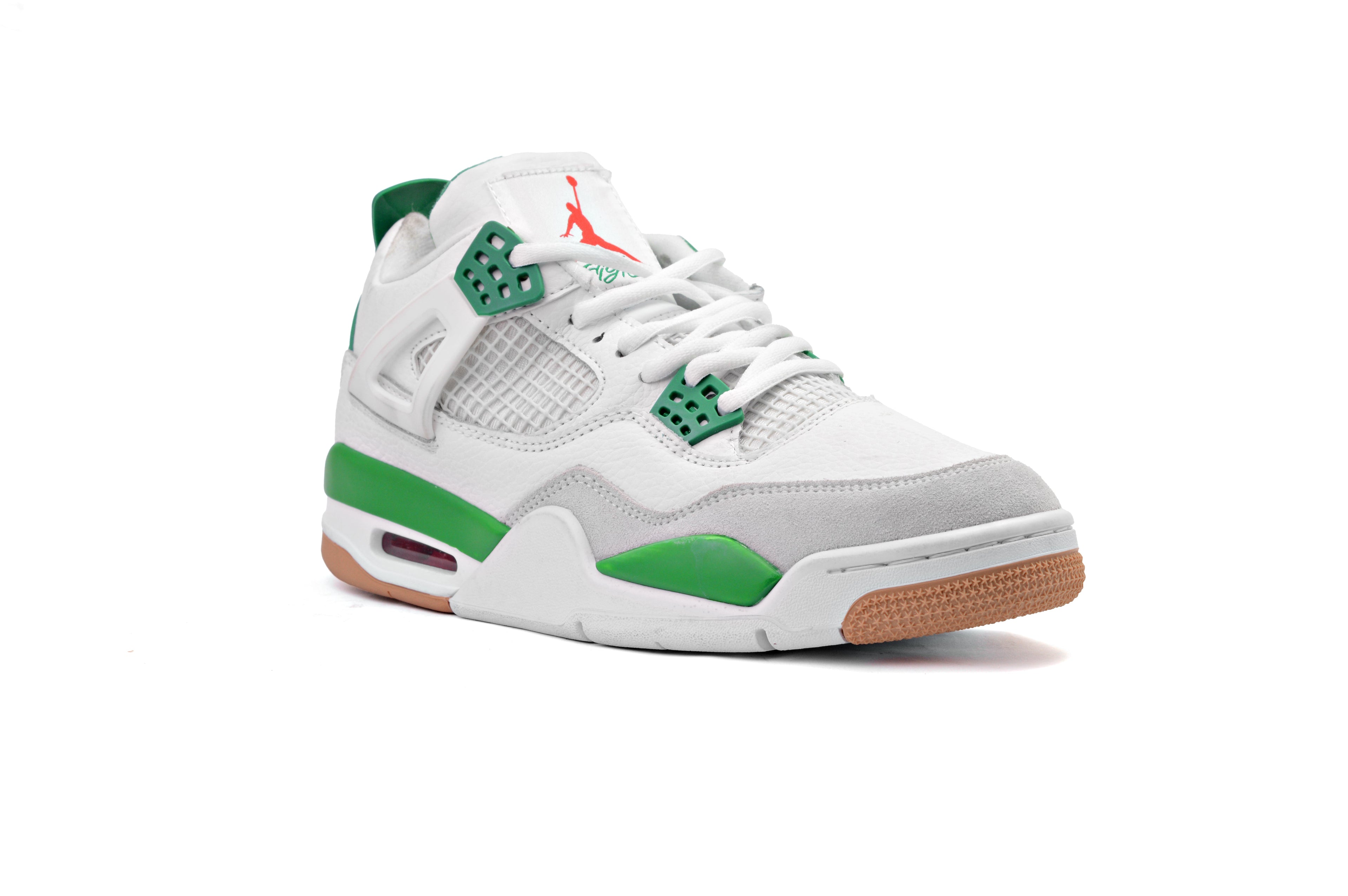 Jordan 4 Retro ( M )