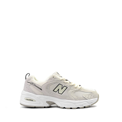 NB 530 ( M )
