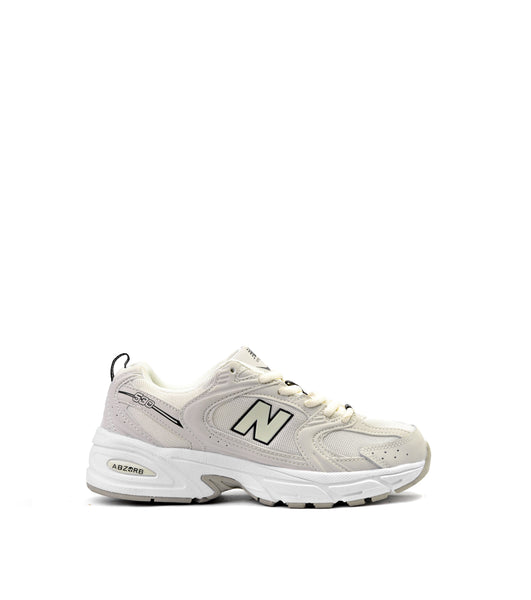 NB 530 ( M )