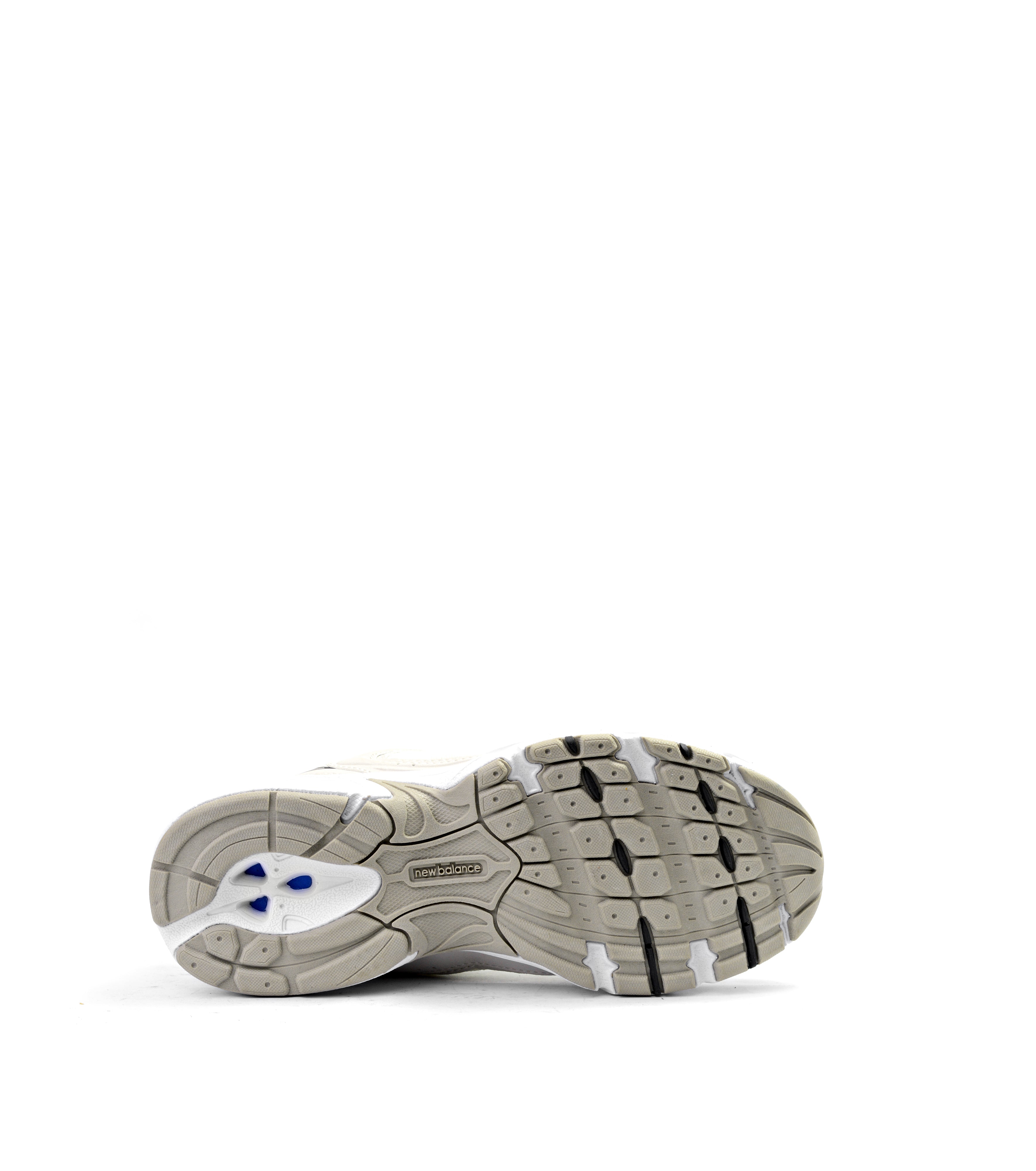 NB 530 ( M )