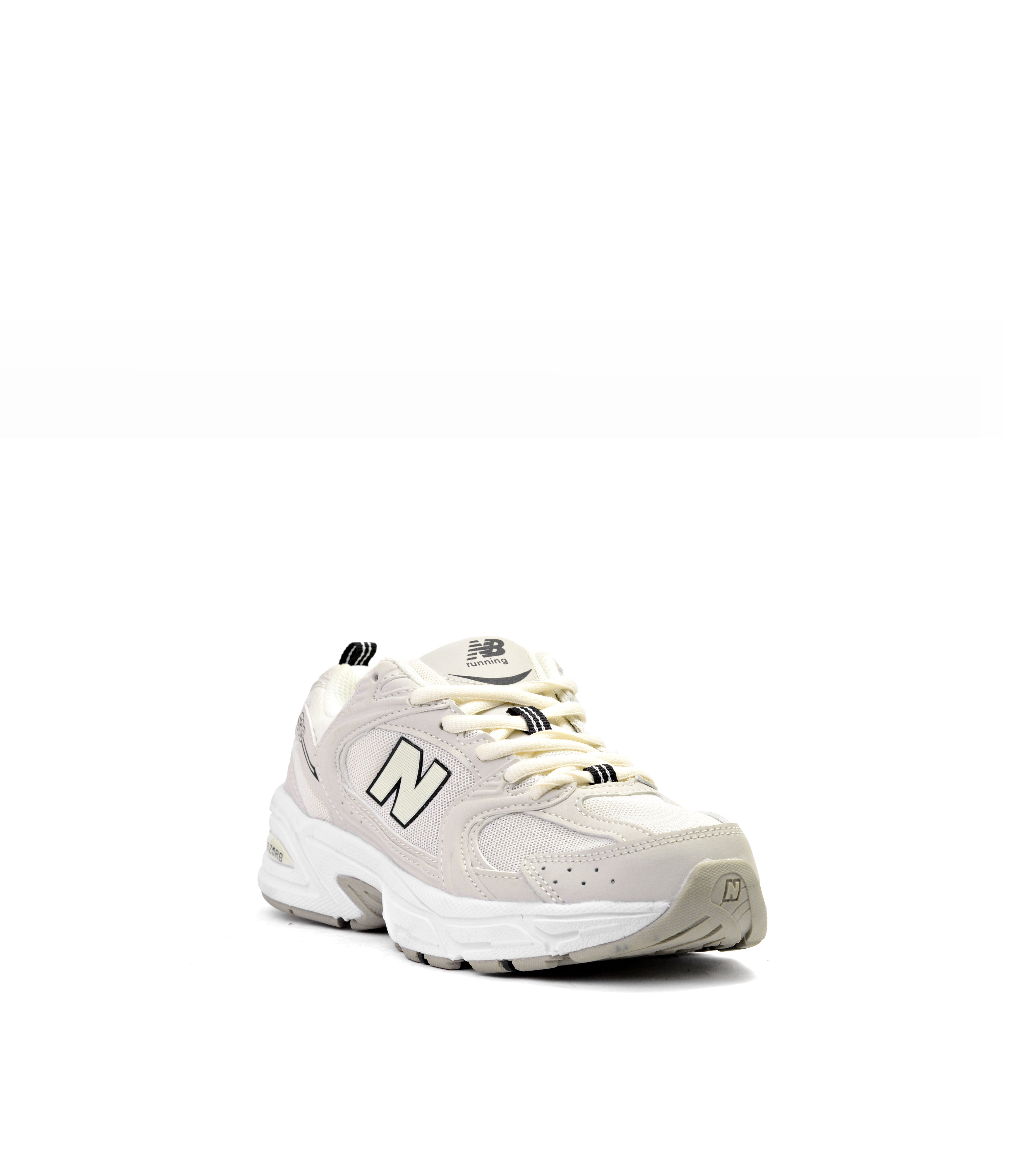 NB 530 ( M )