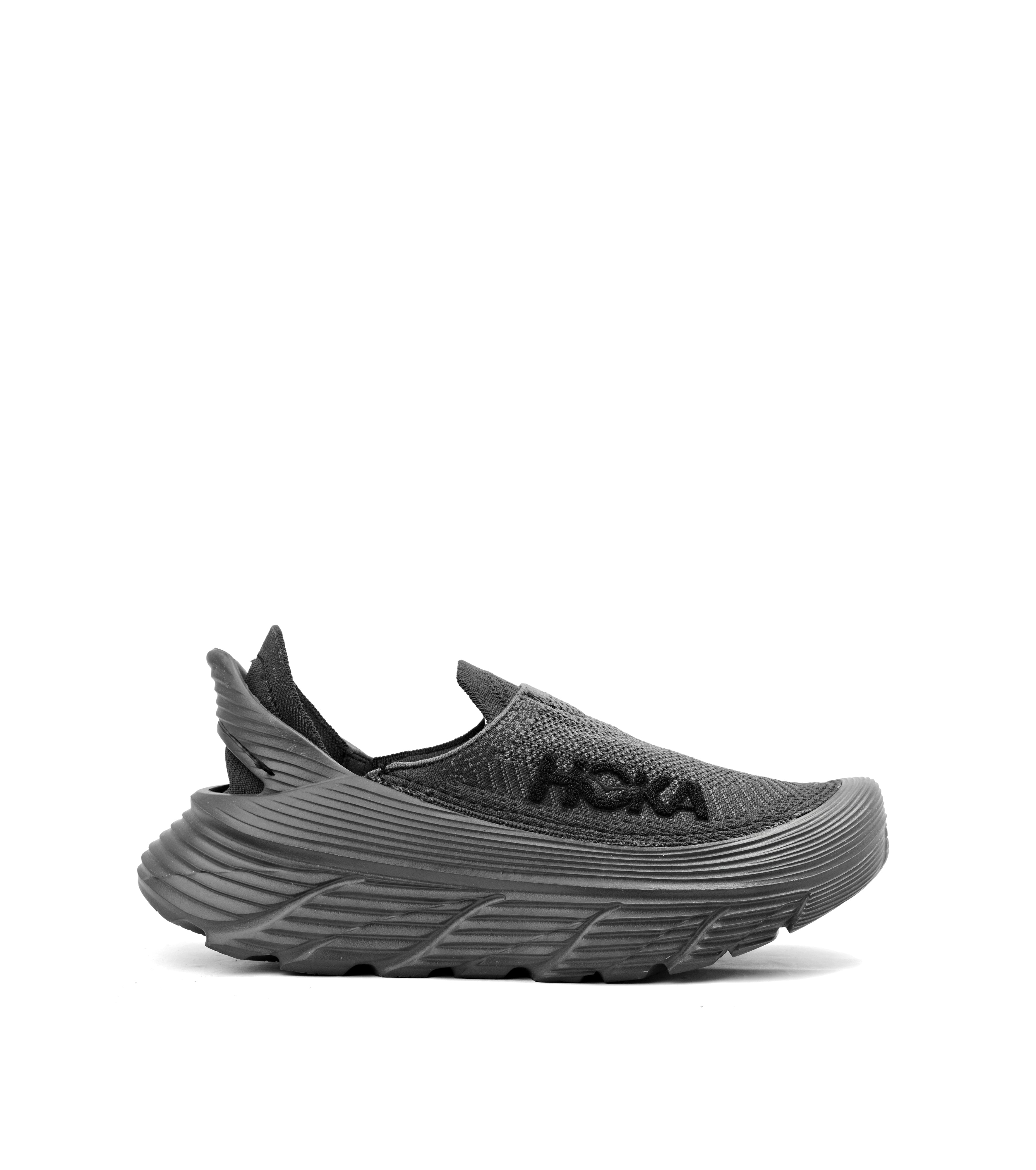 HOKA SLIP ON TC ( M )