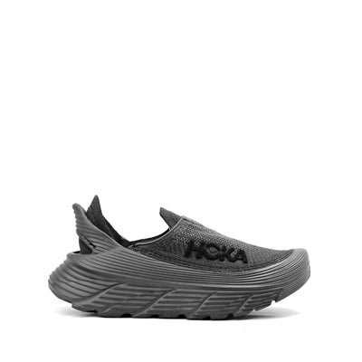 HOKA SLIP ON TC ( M )