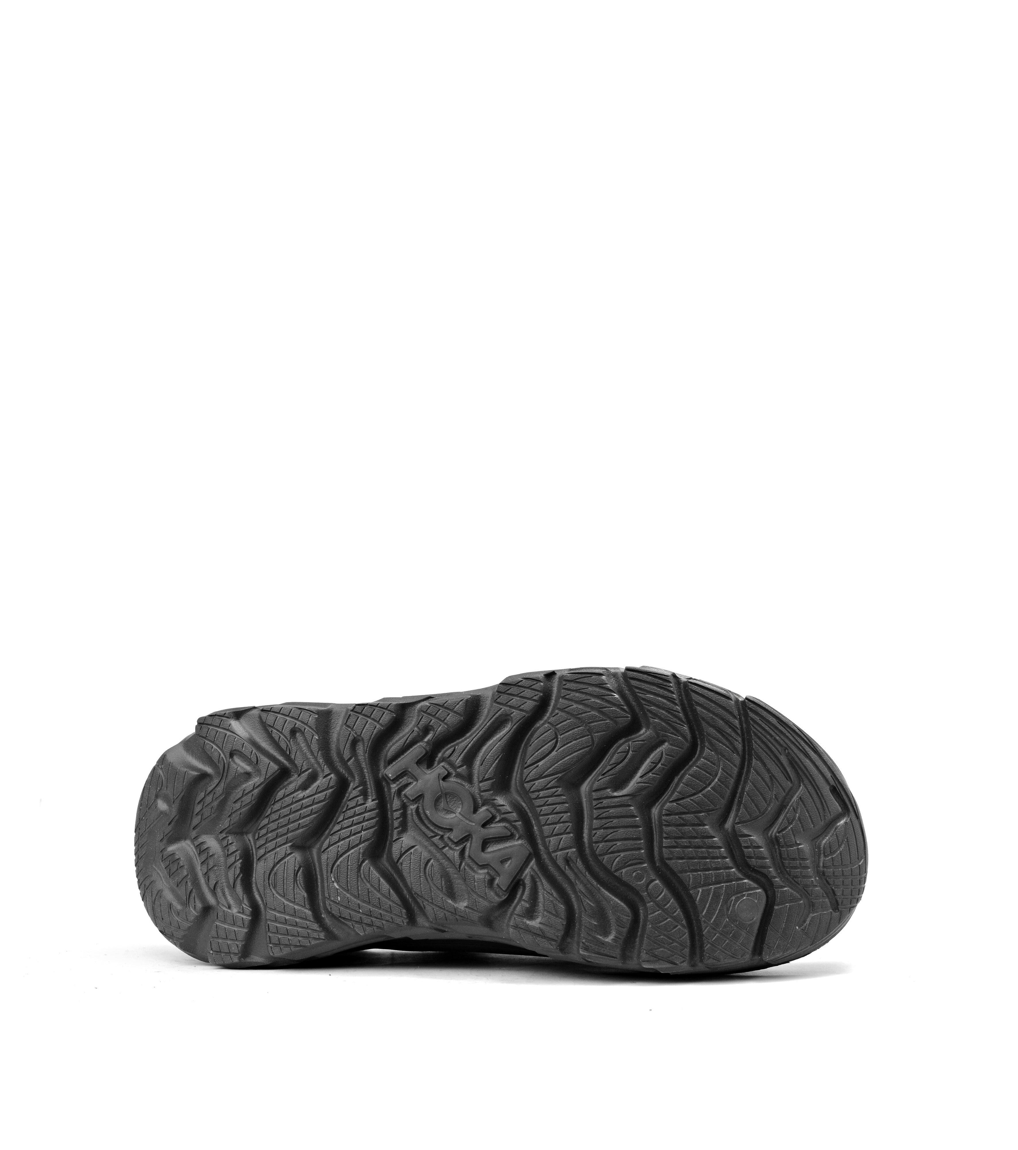 HOKA SLIP ON TC ( M )