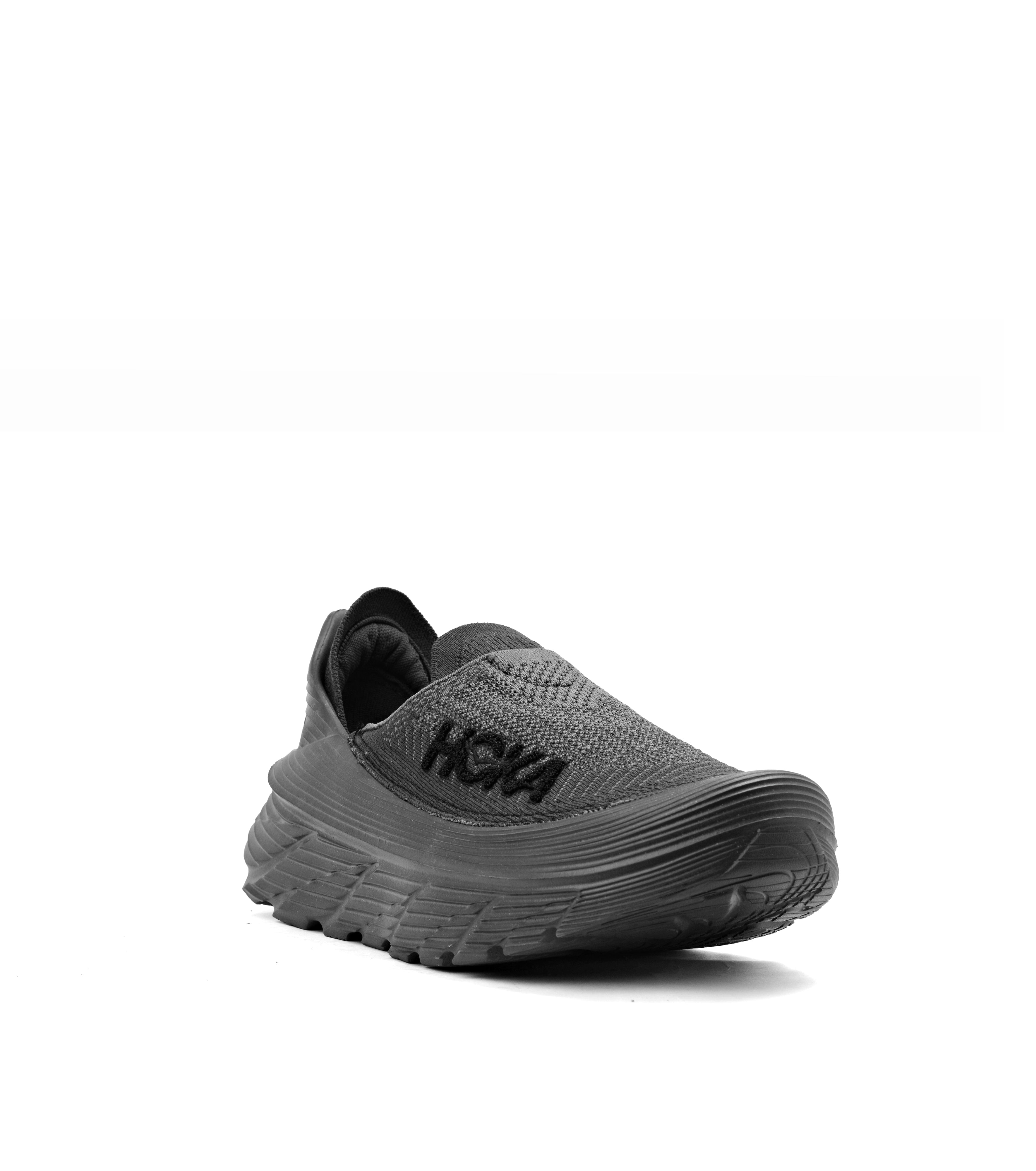 HOKA SLIP ON TC ( M )