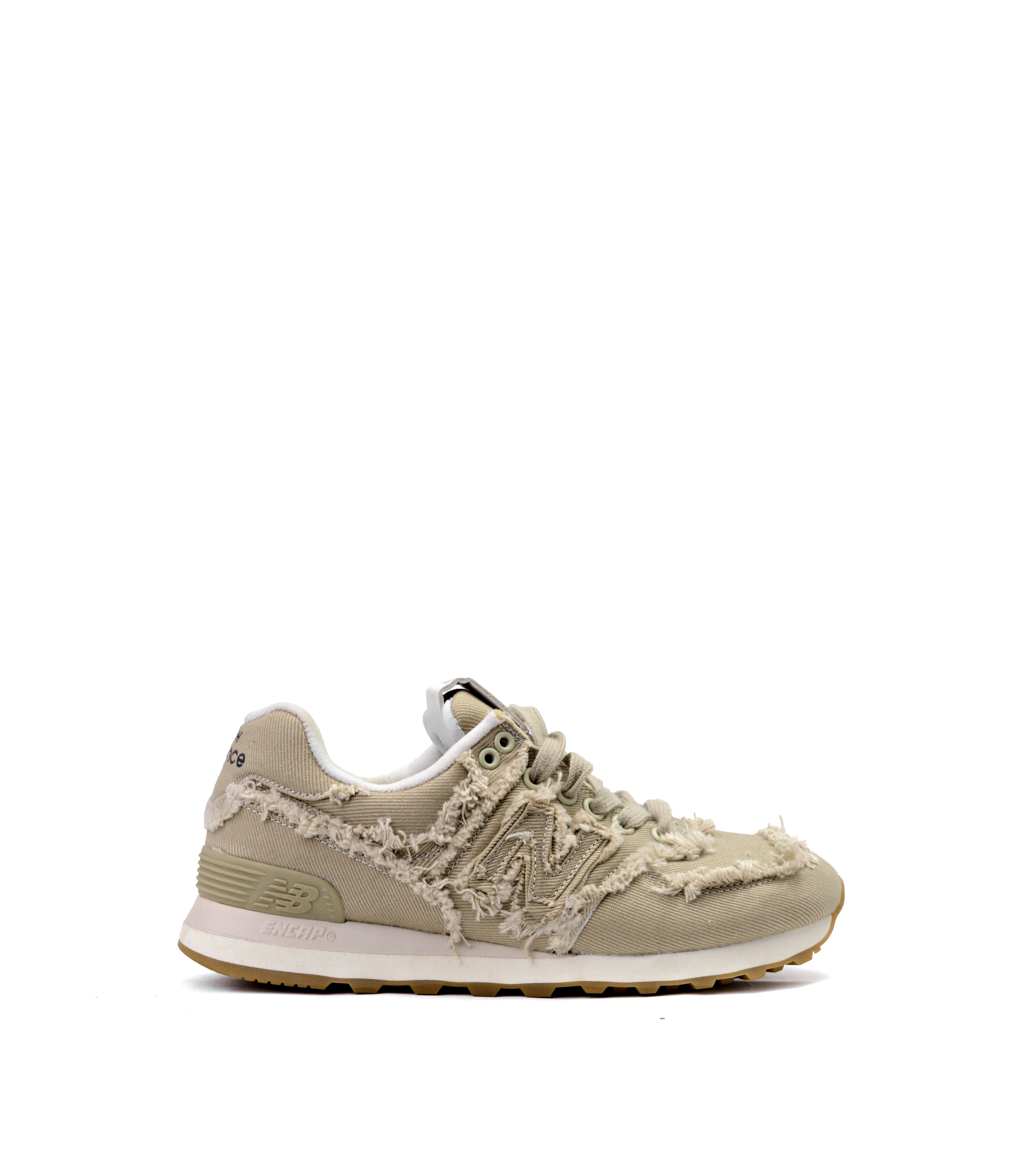 NB 574 MIU MIU ( M )