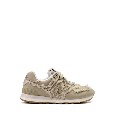 NB 574 MIU MIU ( M )
