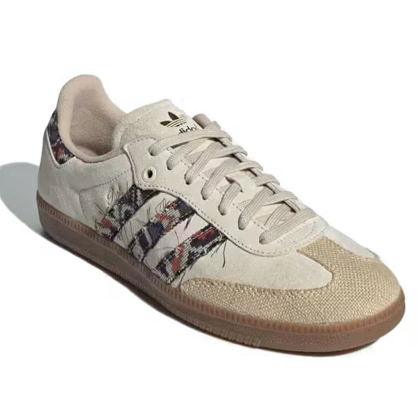 SAMBA OG SNEAKERS ( W )