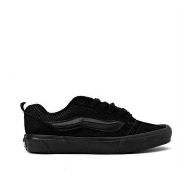 KNU OLD SKOOL ( M )