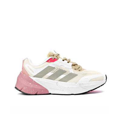 ADISTAR RUNNING ( W )
