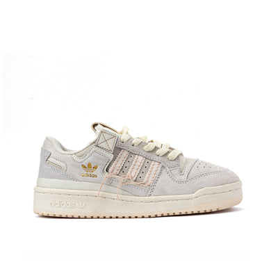 Forum 84 ( W )