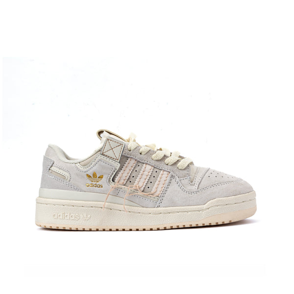 Forum 84 ( W )
