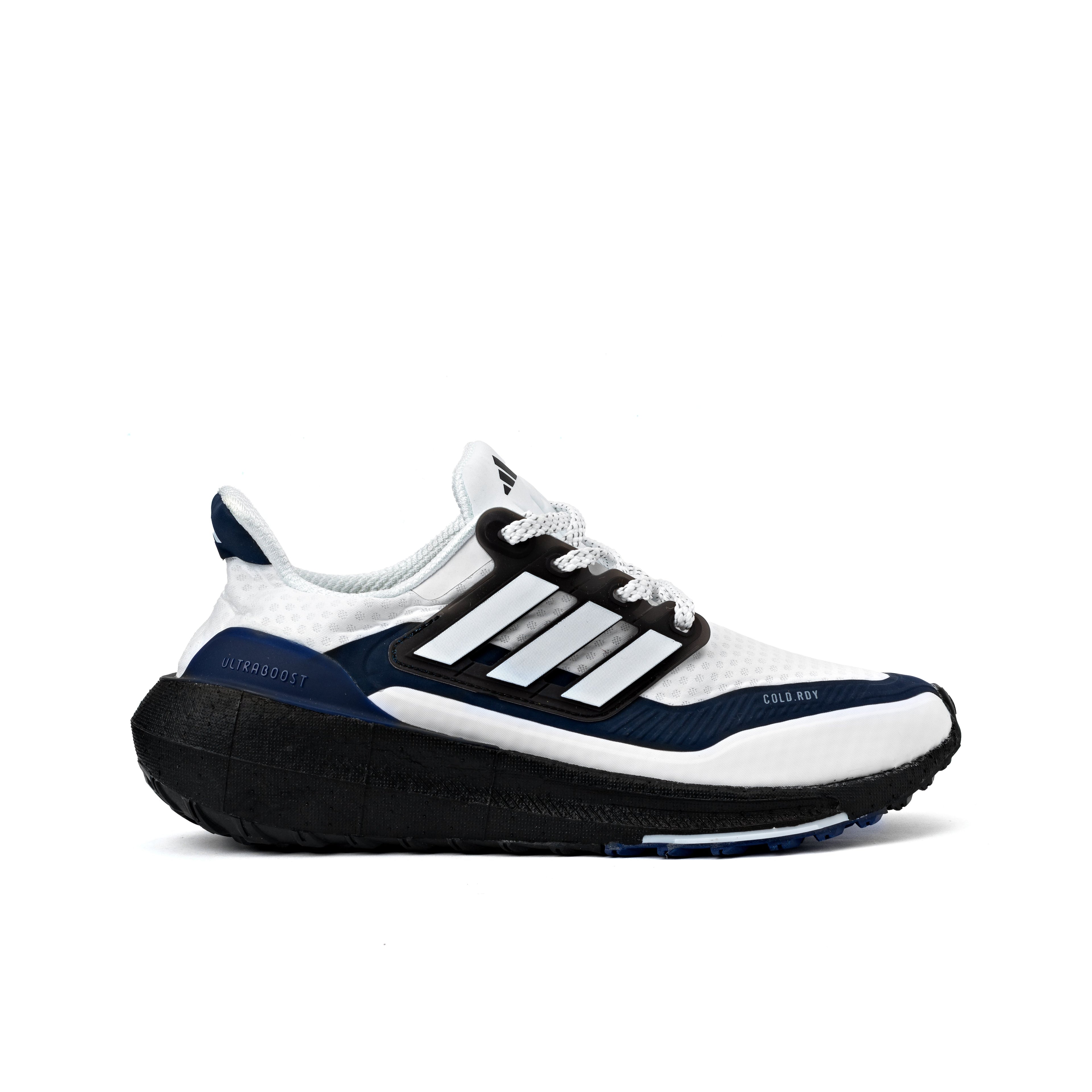 ULTRABOOST C.RDY ( M )