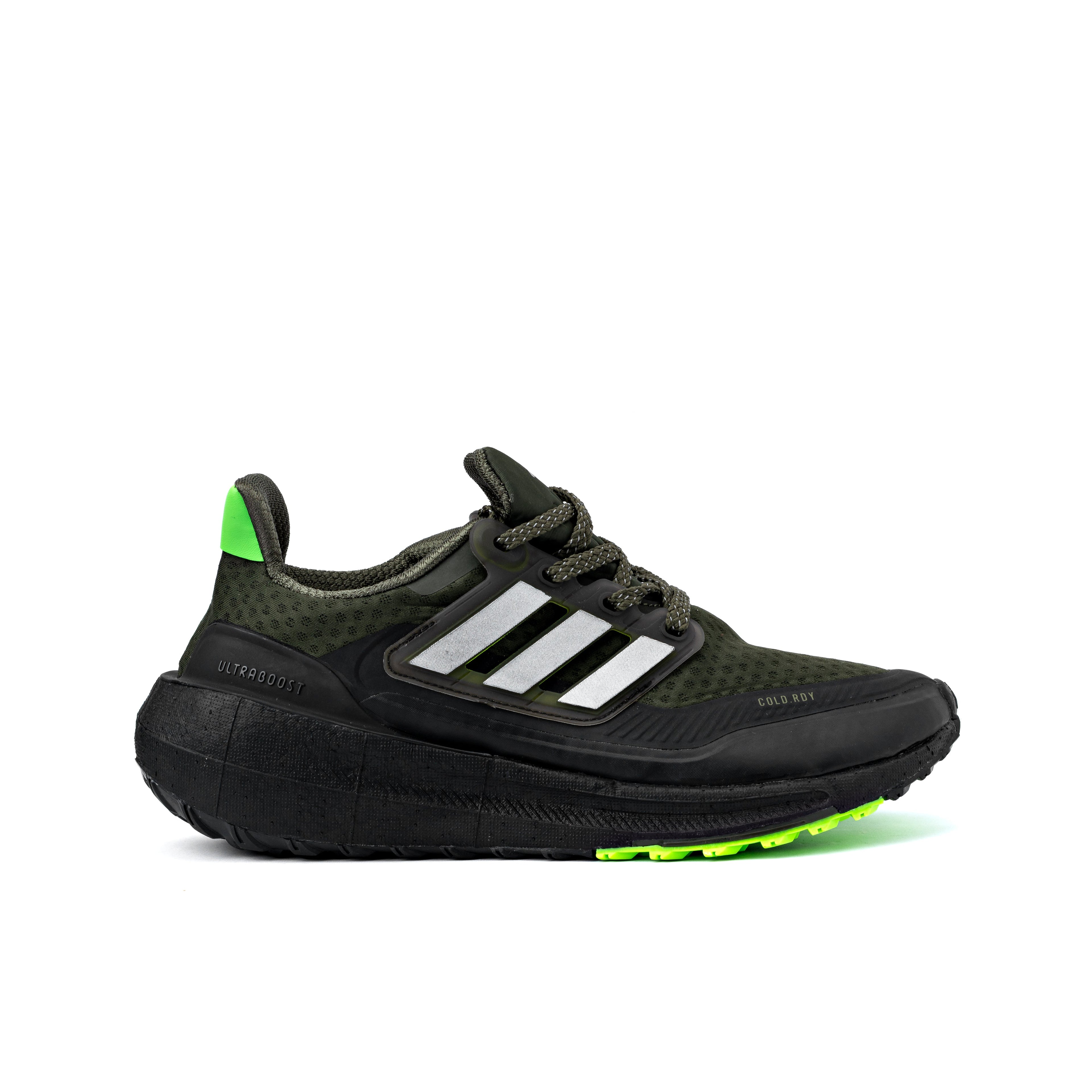 ULTRABOOST C.RDY ( M )