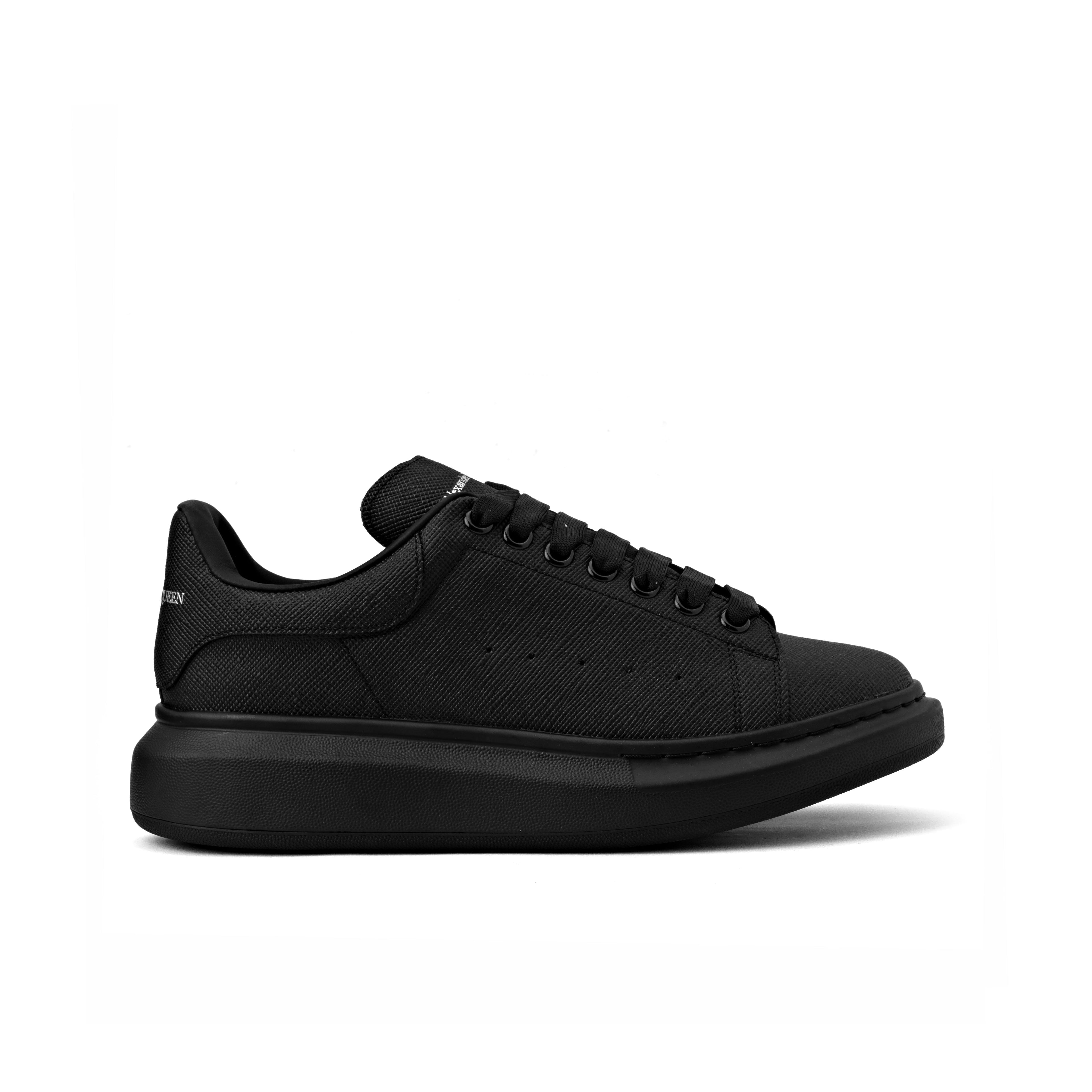 ALEX MACQUEEN SNEAKERS ( M )