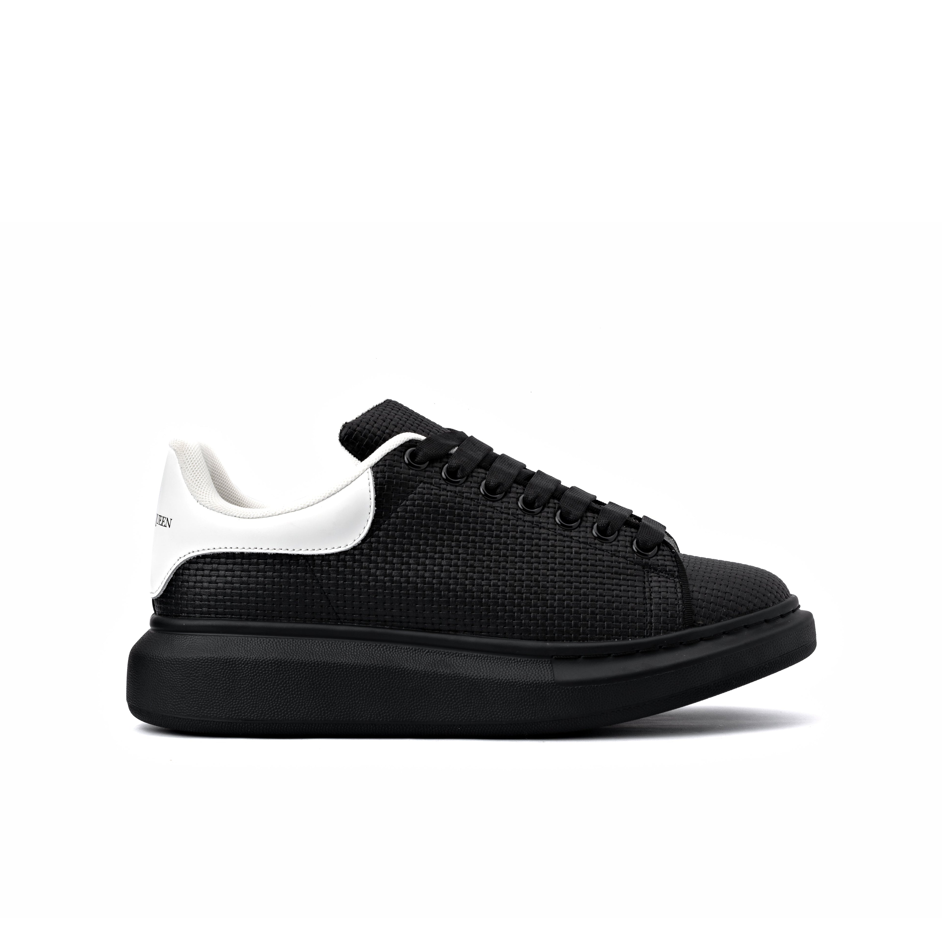 ALEX MACQUEEN SNEAKERS ( M )