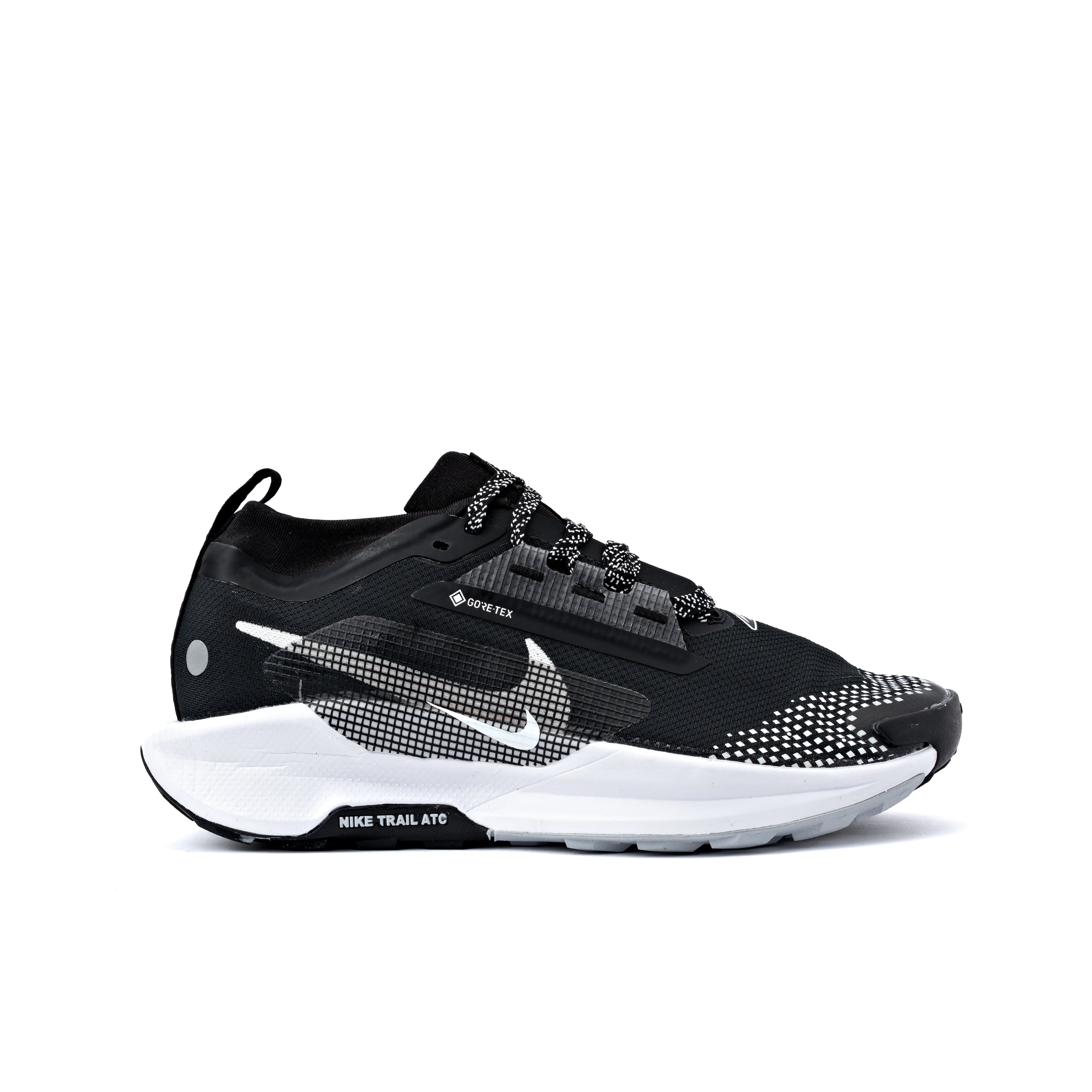 Pegasus Trail 5 ( M )
