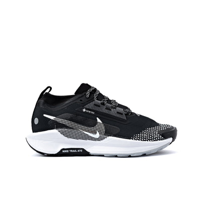 Pegasus Trail 5 ( M )