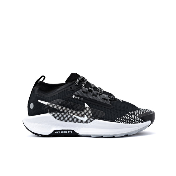 Pegasus Trail 5 ( M )