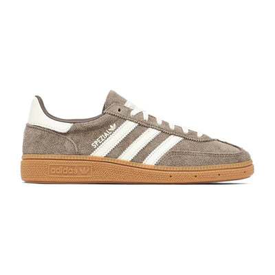 spezial  sneakers ( M )