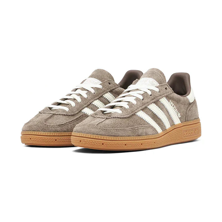 spezial  sneakers ( M )