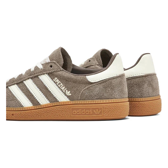 spezial  sneakers ( M )