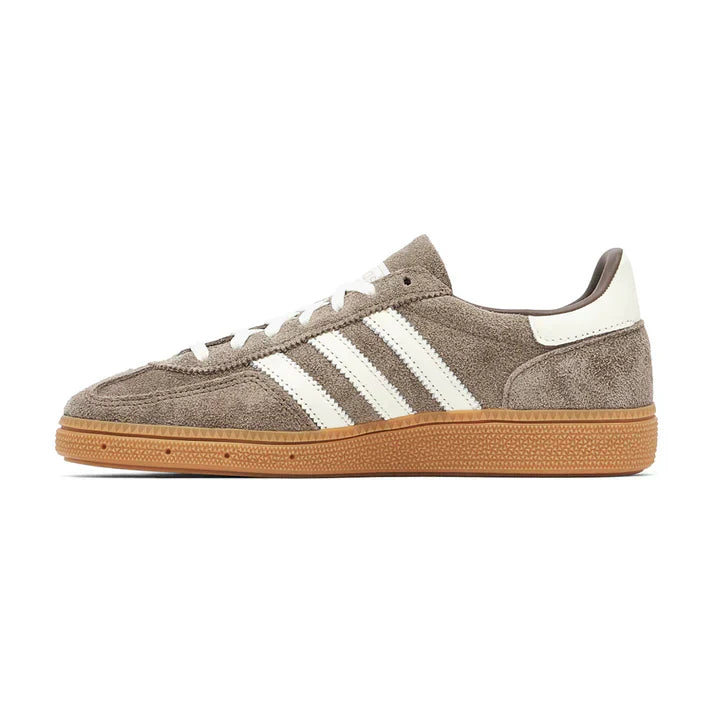 spezial  sneakers ( M )