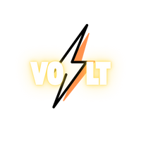 VOLT