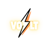 VOLT