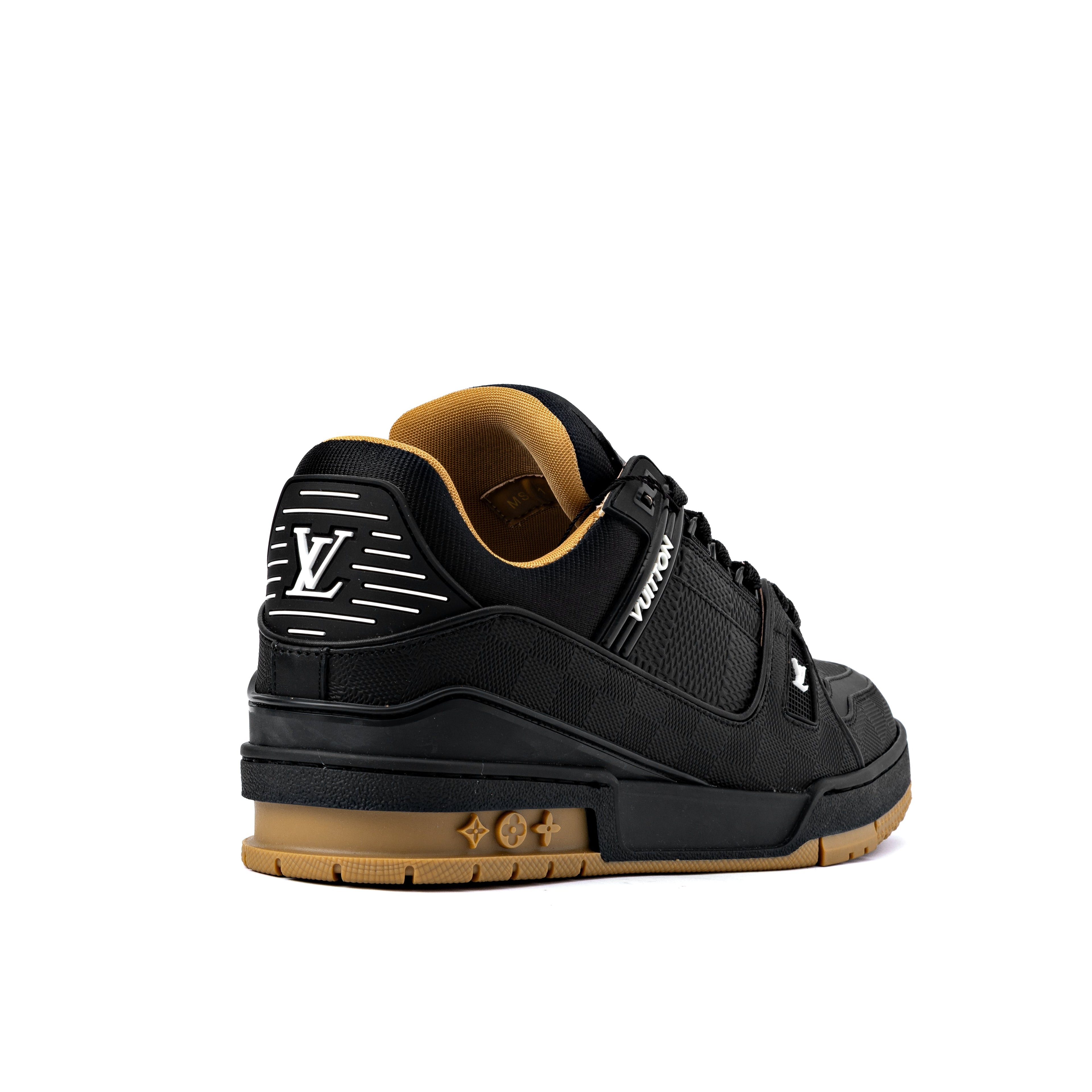 L&V TRAINNER SNEAKRES ( M )