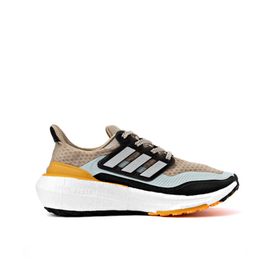 ULTRABOOST C.RDY ( M )