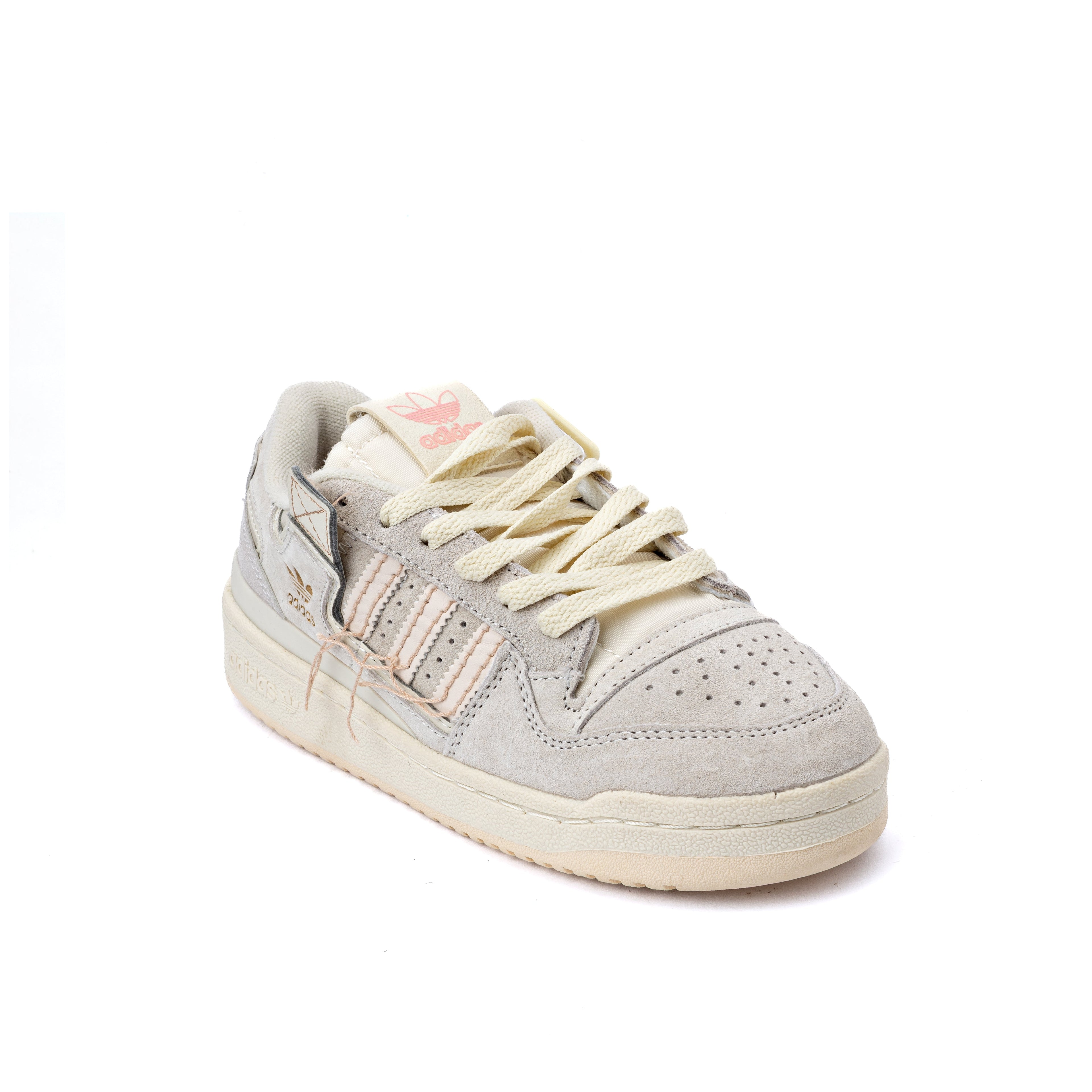 Forum 84 ( W )