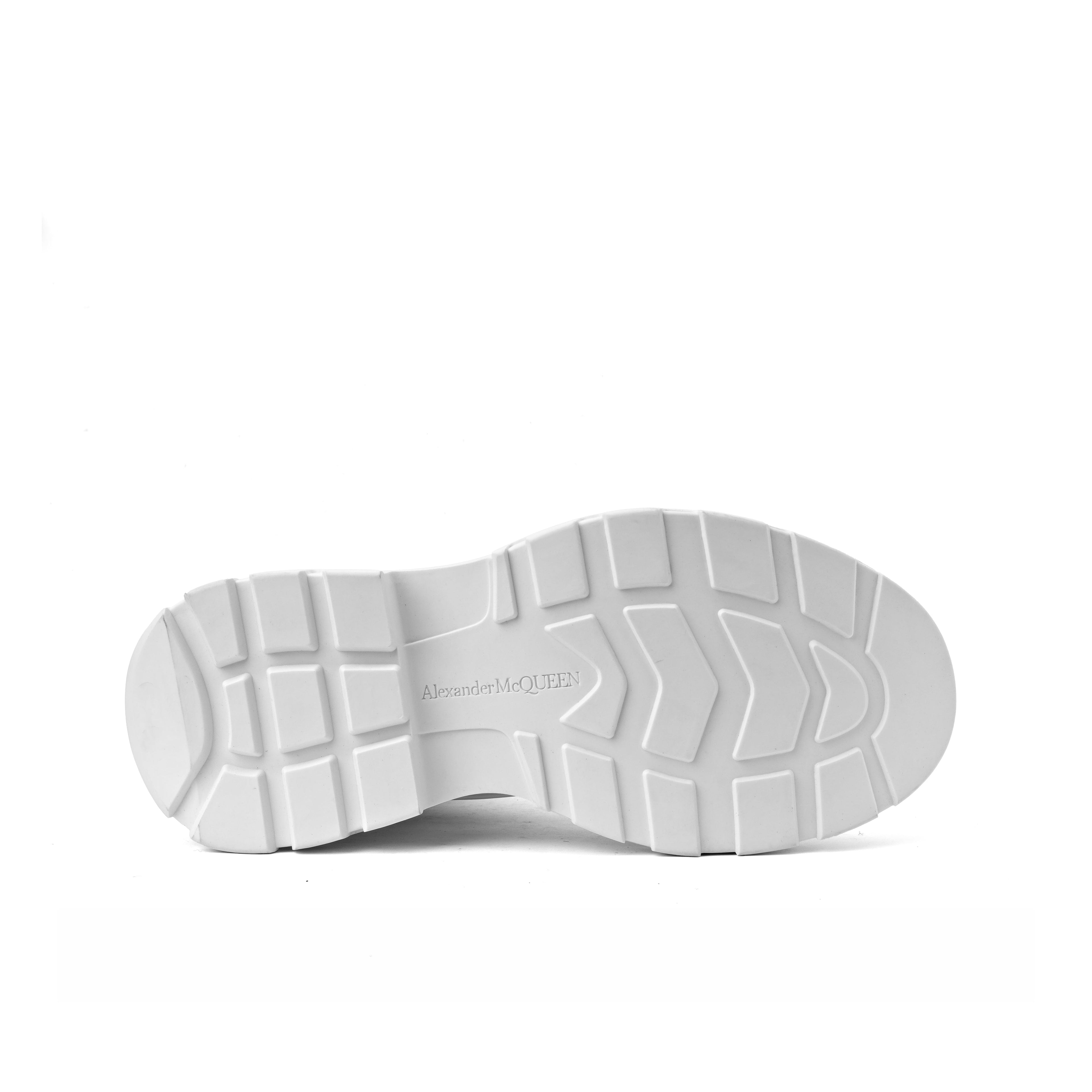 ALEX MACQUEEN BOT SLIP ( M )