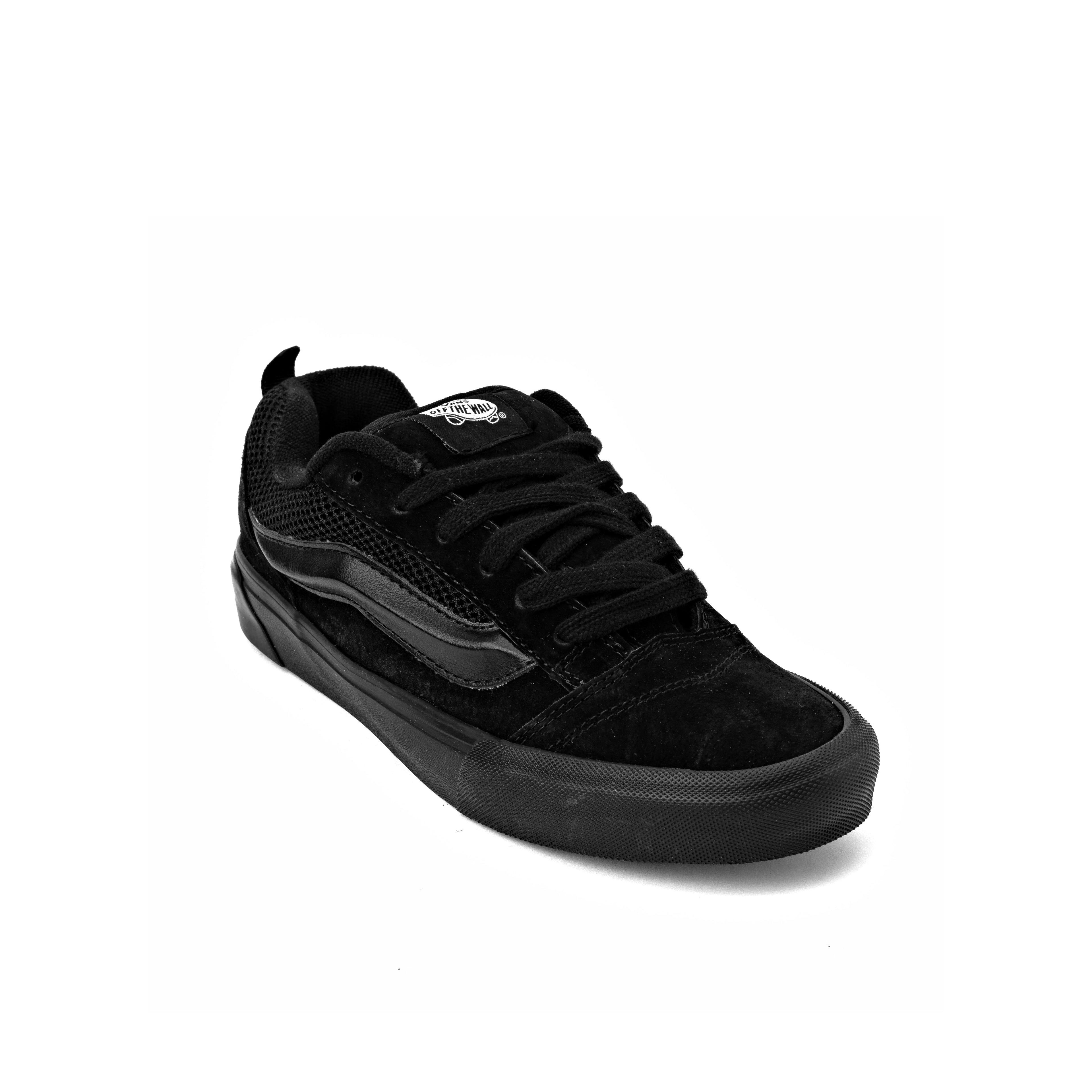 KNU OLD SKOOL ( M )