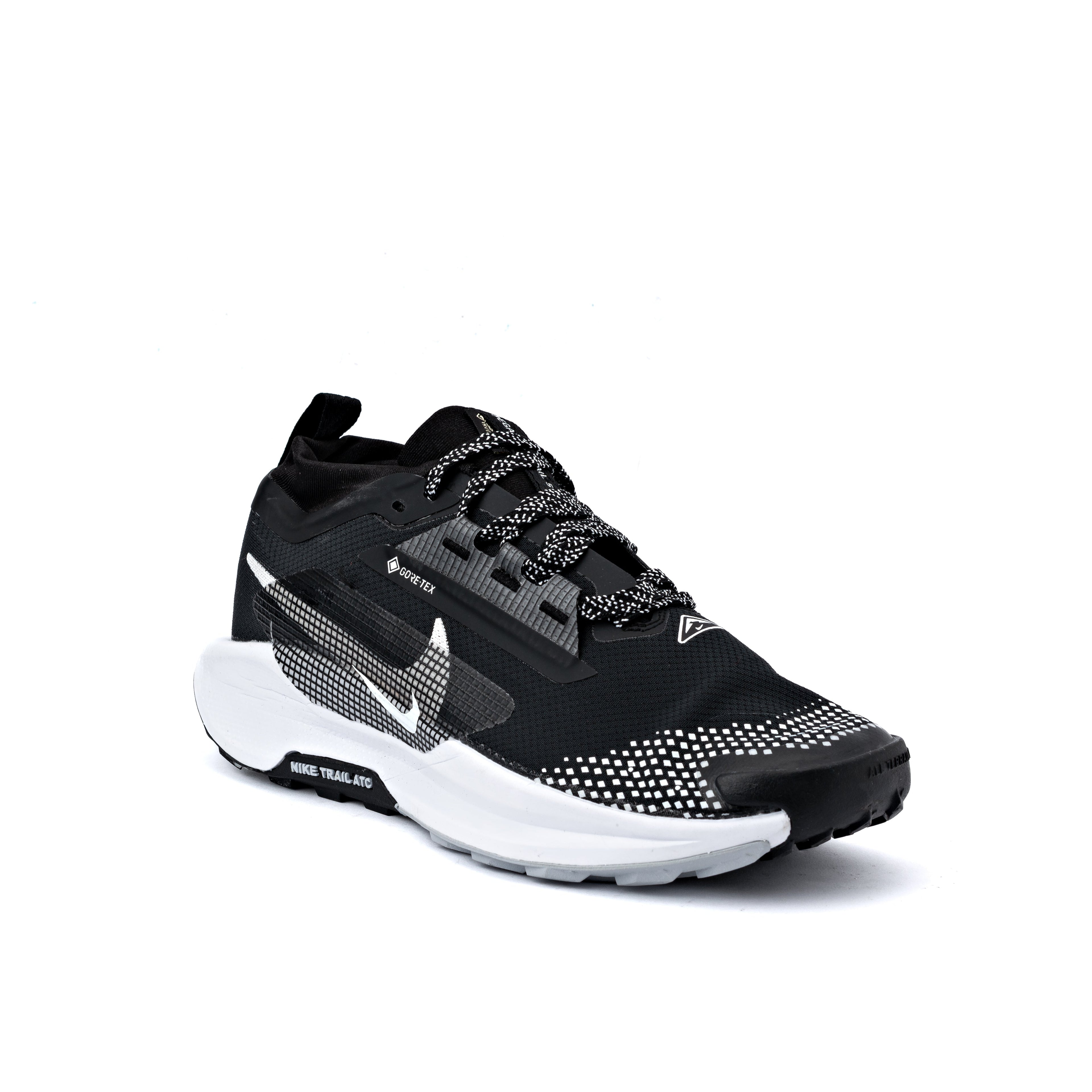 Pegasus Trail 5 ( M )