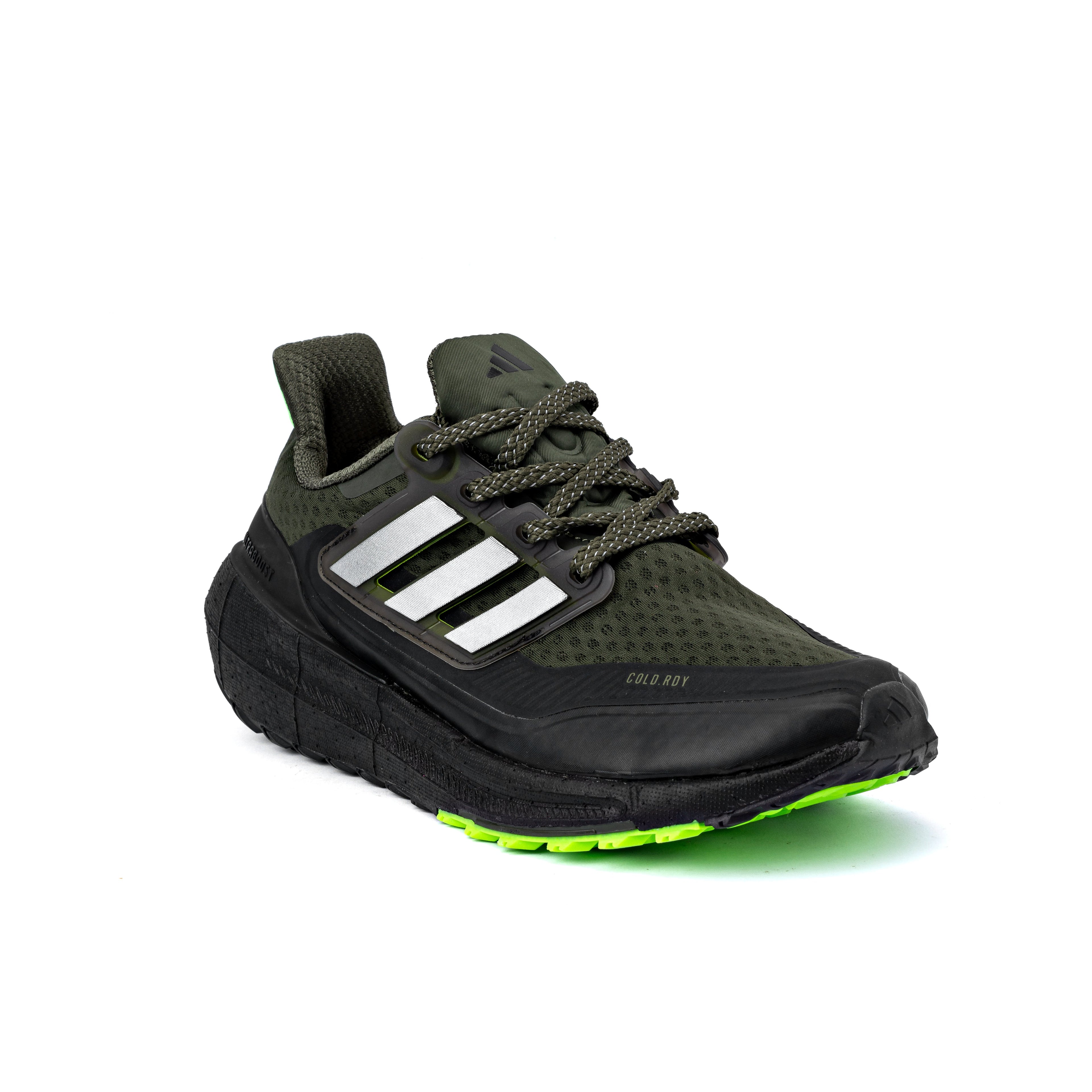 ULTRABOOST C.RDY ( M )