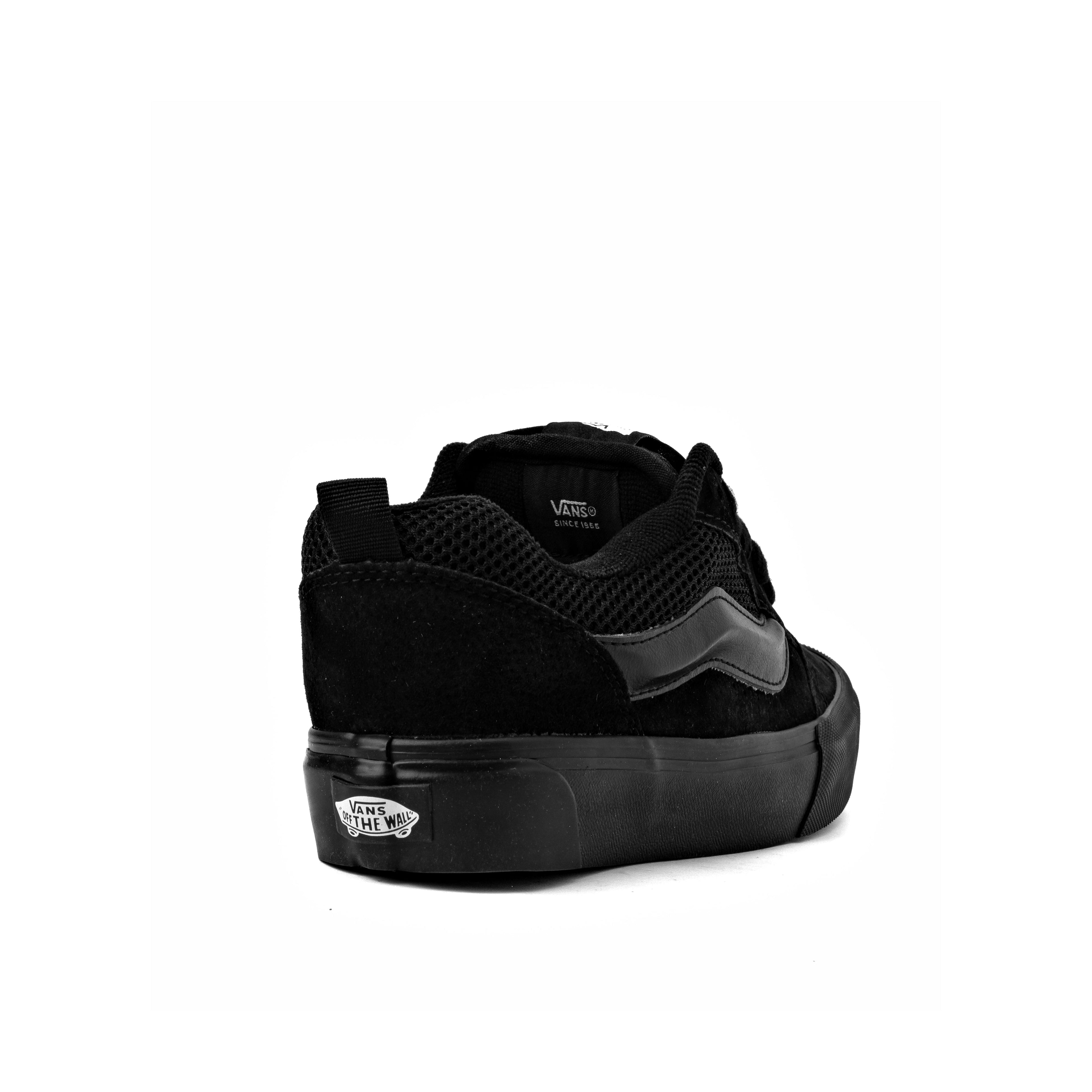 KNU OLD SKOOL ( M )