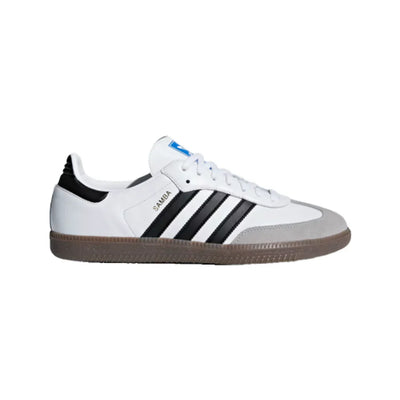 SAMBA OG SNEAKERS ( W )